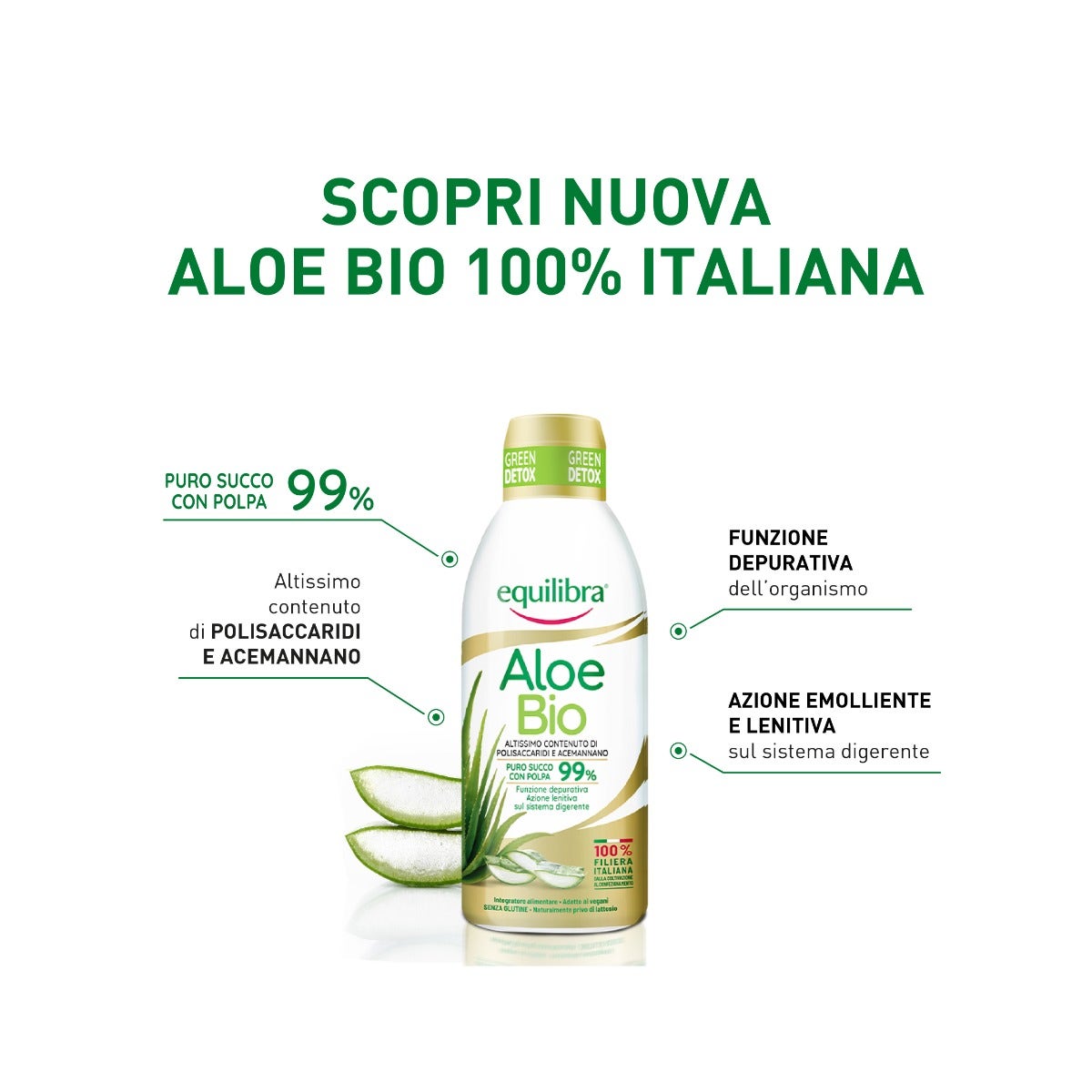 Equilibra Aloe Bio 750ml-3