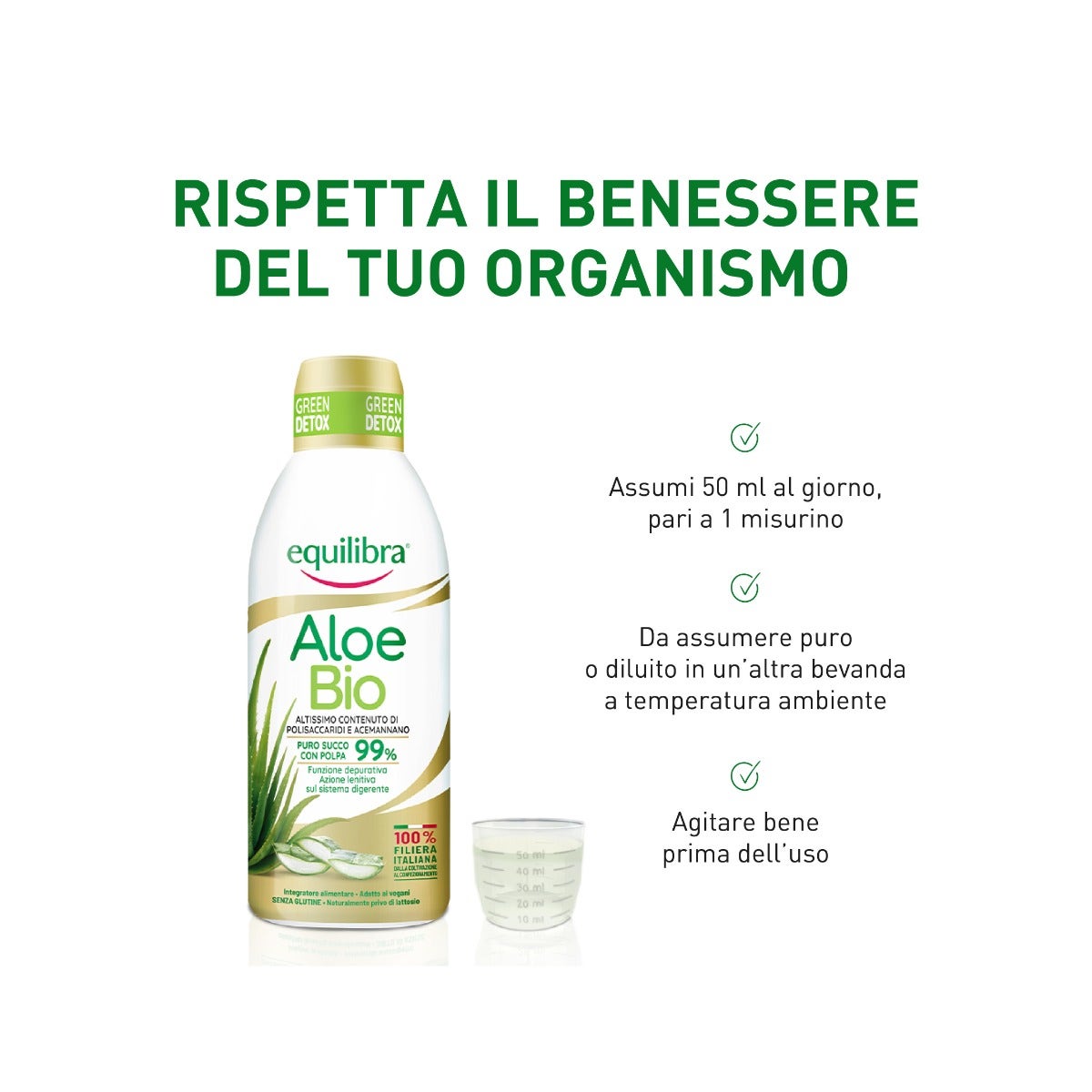 Equilibra Aloe Bio 750ml-5