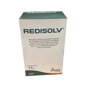 Redisolv 14 Stick-1