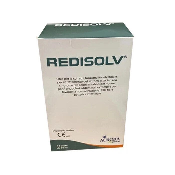 Redisolv 14 Stick-2
