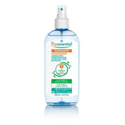 Puressentiel Lozione Disinfettante 250ml-1