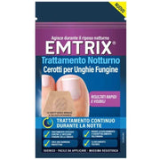 Emtrix 14 Cerotti Monouso-1
