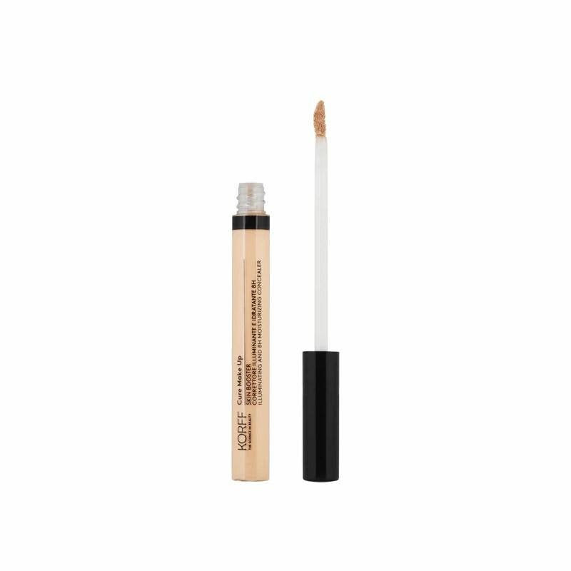 Korff Skin Booster Correttore Illuminante E Idratante 8H 6,5ml 01-1