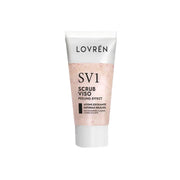 Lovren SV1 Scrub Viso Peeling Effect 50ml-1
