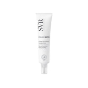 SVR Filler Biotic Contorno Occhi E Labbra 15ml-1