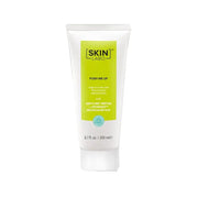 Skinlabo Push Up Gel Rassodante Seno E Glutei 200ml-2
