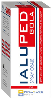 Ialuped Gola 15 ml-0