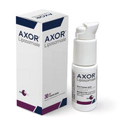 Axor Liposomiale 30ml-1