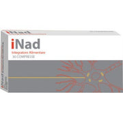 Offhealth Inad 30 Compresse-1