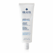 Rilastil Xerolact Crema Mani 100ml-1