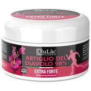 Dulac Artiglio del Diavolo Extra Forte 98% 300ml-1