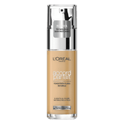 L'Oréal Paris Accord Parfait Fondotinta 4.N Beige 30 ml-1