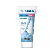 Zuccari Fordren Sollieven Forte Crio Gel Gambe 100ml-1