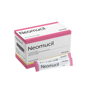 Neomucil 10 Stick-1