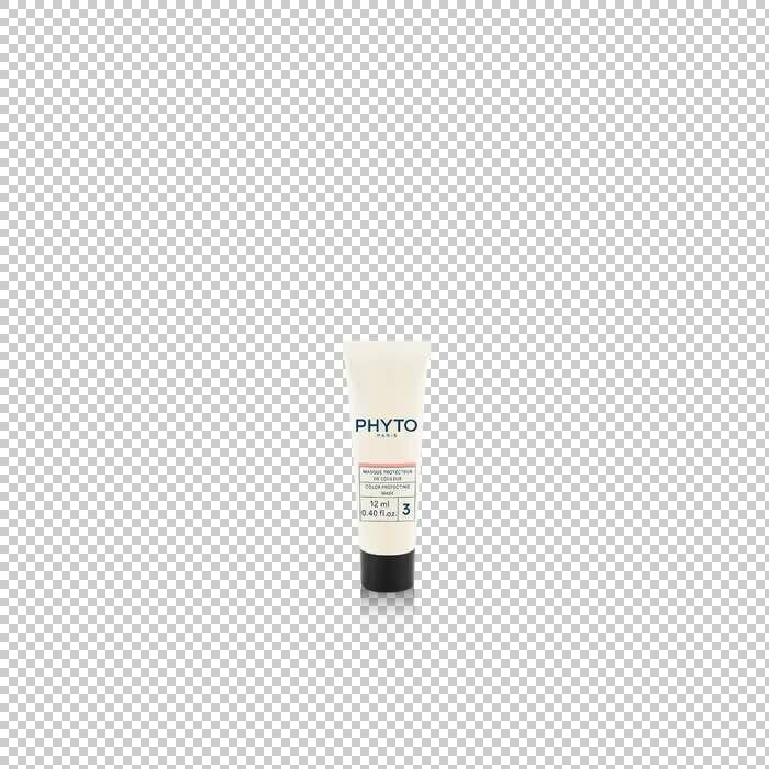 Phyto Phytocolor 1 Nero Colorazione Permanente Per Capelli-3
