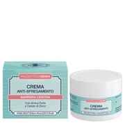 MagentinaDerm Crema Anti-Sfregamento 100ml-1