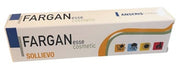 Farganesse Sollievo 50 ml-0