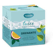 Neavita Infuso A Freddo Twice Drenante 15 Filtri-1