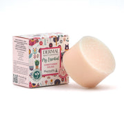 Dermal My Essential Conditioner Balsamo Solido 50g-0