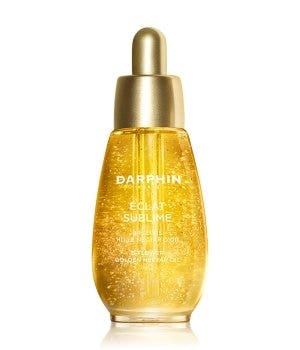 Eclat Sublime 8-Flower Golden Nectar Oil 30ml-1