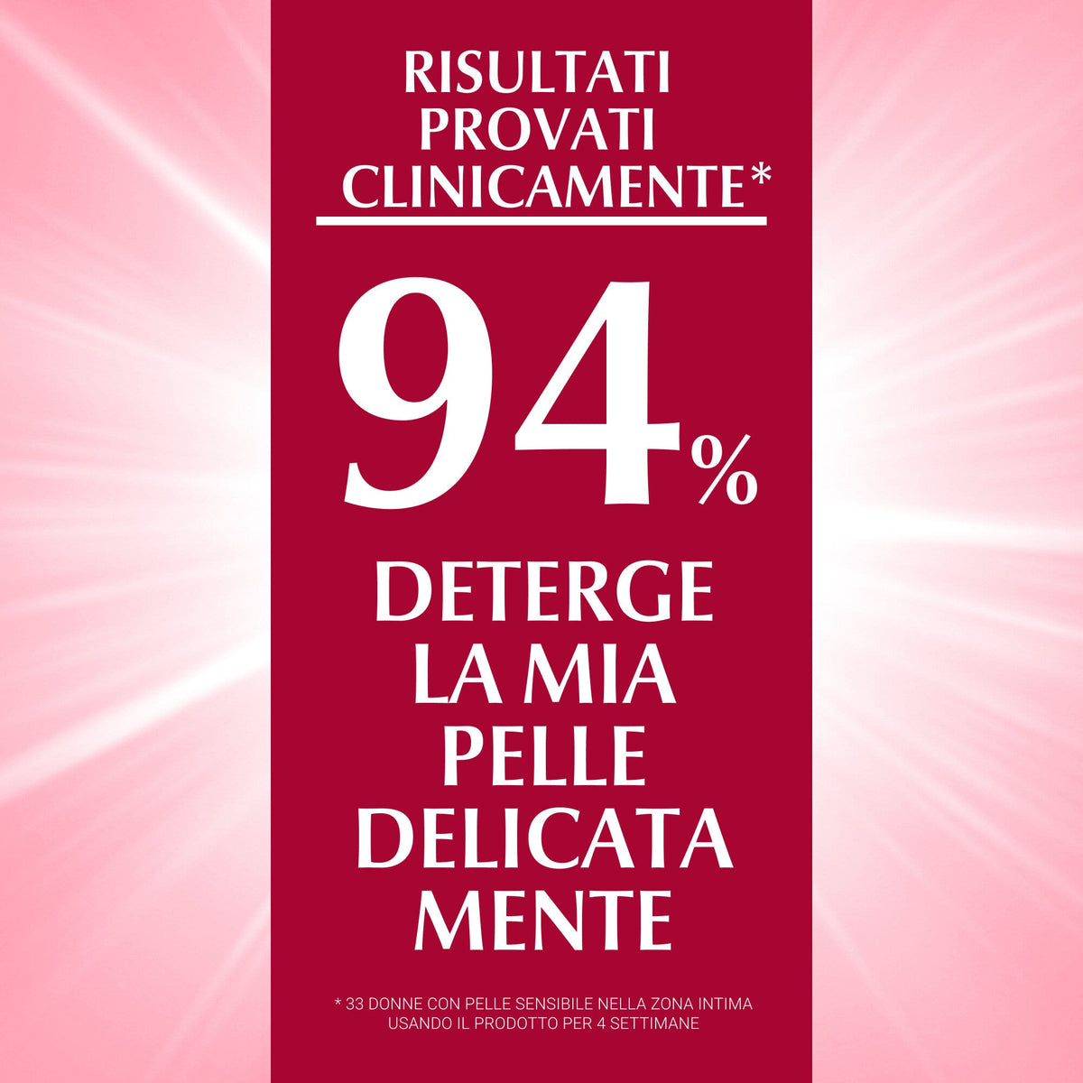 Eucerin PH5 Detergente Intimo Delicato 250ml-5