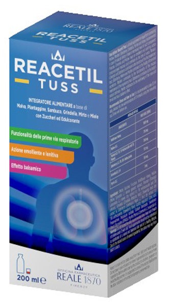 Reacetil Tuss 200 ml-0