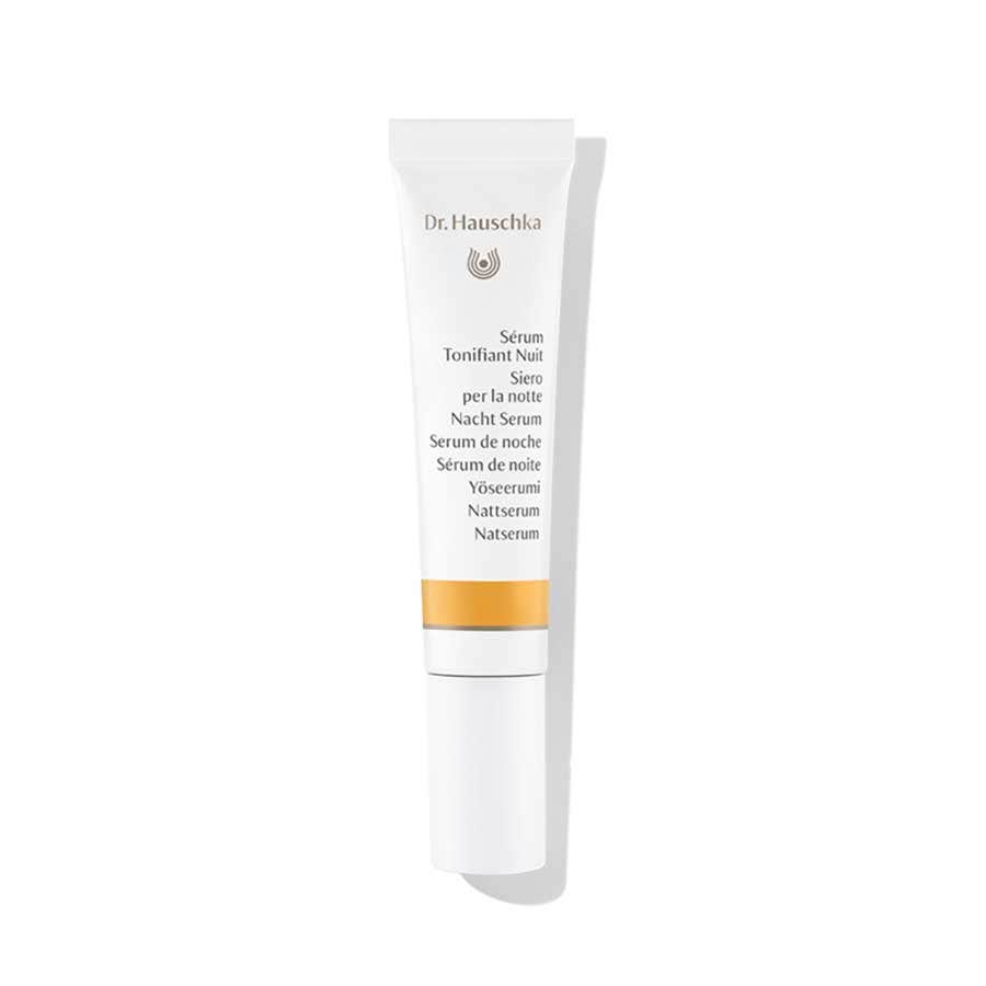 Dr. Hauschka Discovery Kit Calmante Per Pelle Secca e Sensibile Tendente A Rossori-5