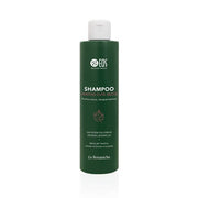 Eos Le Botaniche Shampoo Lenitivo Cute Secca 200ml-2