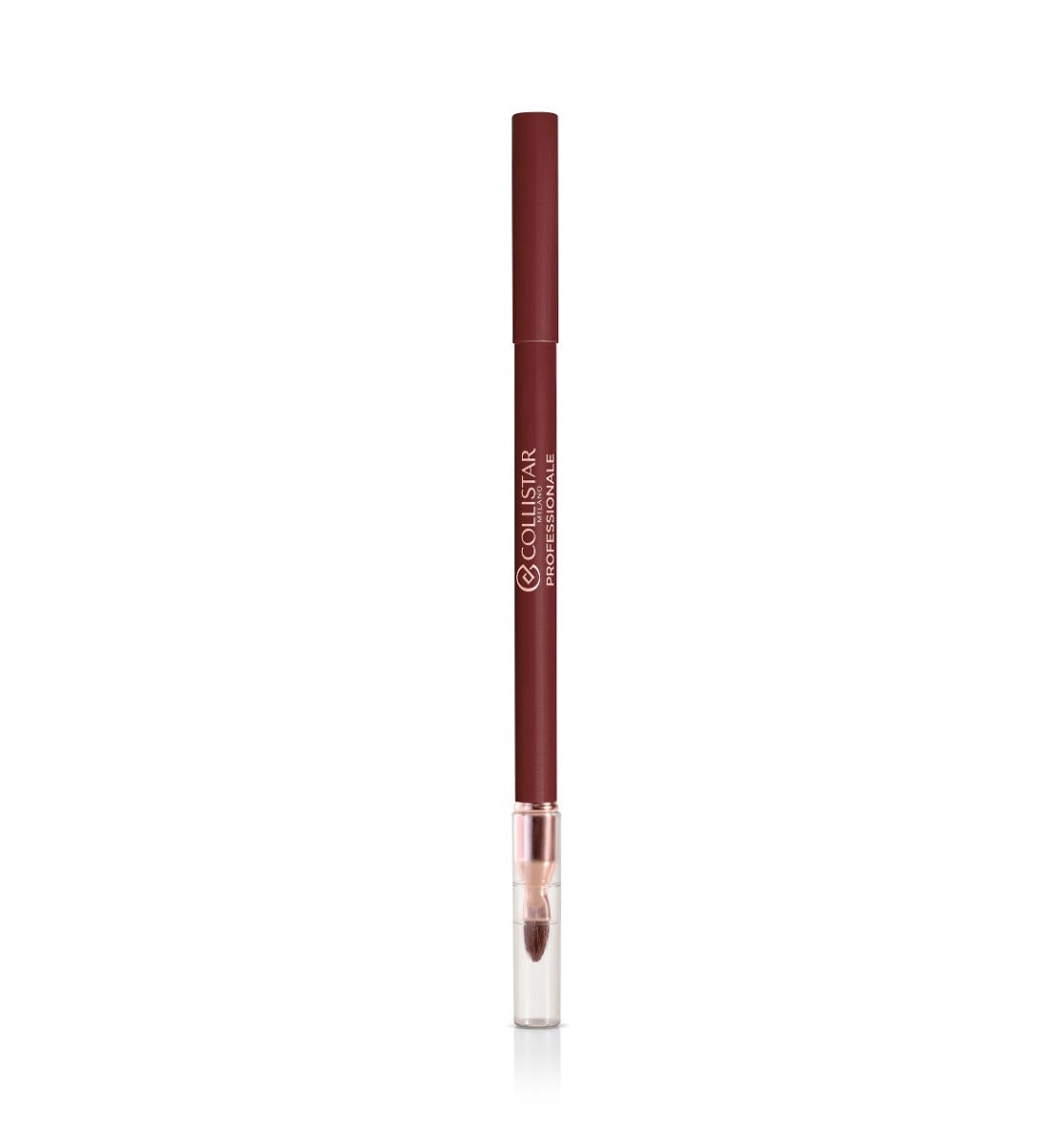 Collistar Matita Professionale Labbra 14 Bordeaux 1,2g-1