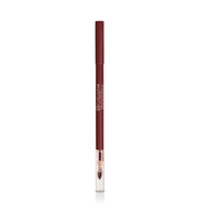 Collistar Matita Professionale Labbra 14 Bordeaux 1,2g-1