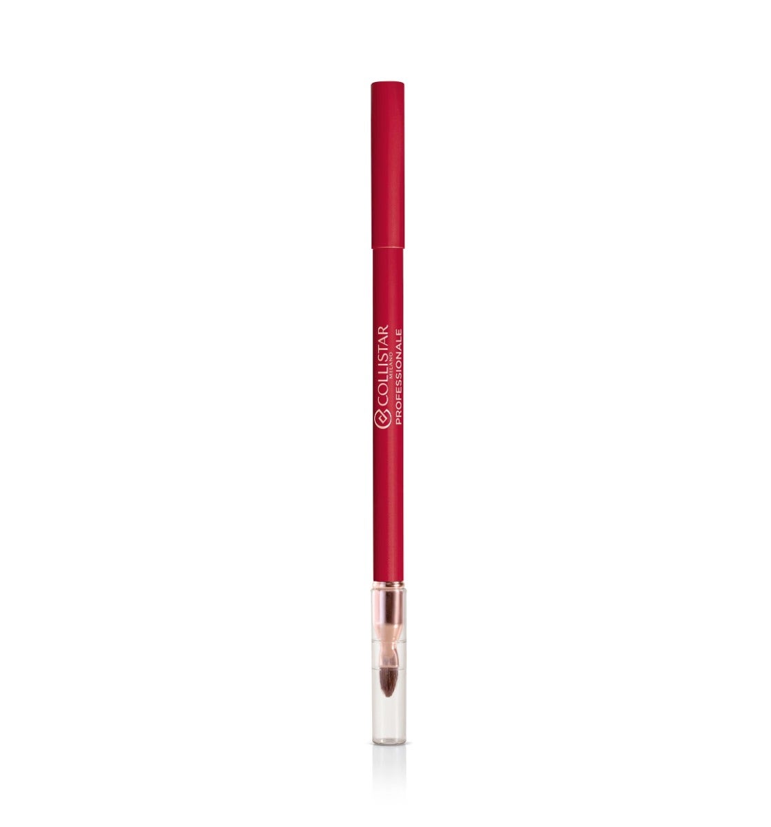 Collistar Matita Professionale Labbra 16 Rubino 1,2g-1