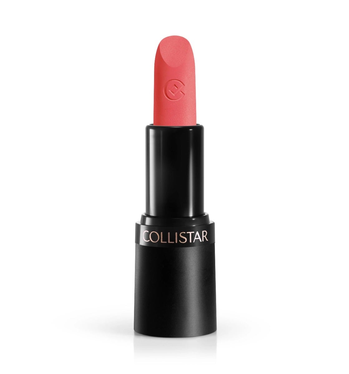 Collistar Rossetto Puro Matte 102 Rosa Antico 3,5ml-1