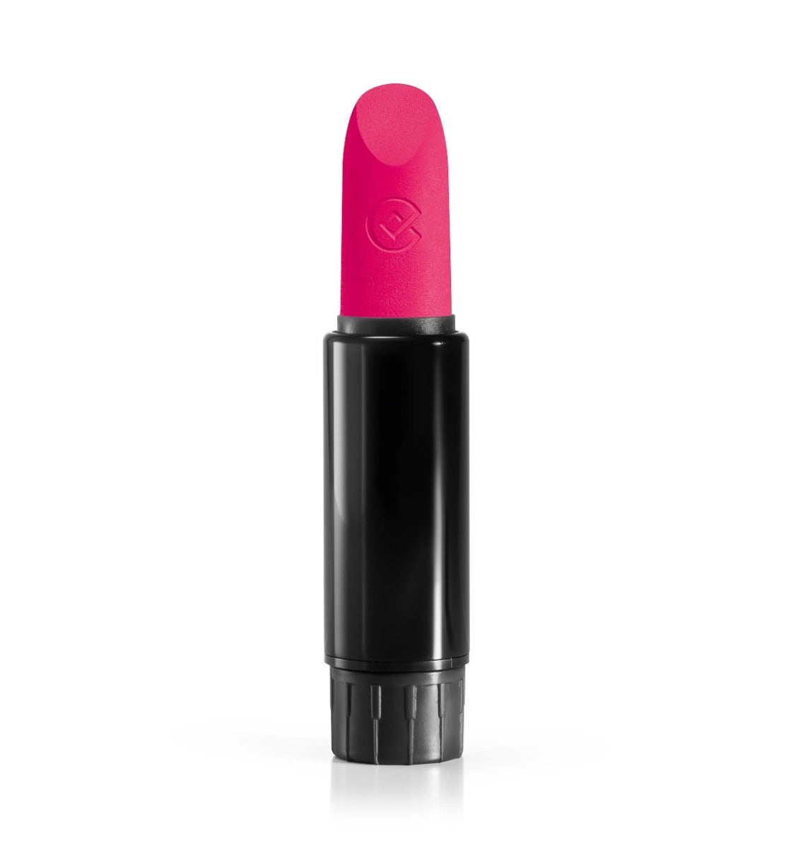 Collistar Refill Puro Rossetto Matte 103 Fucsia Petunia 3,5ml-1