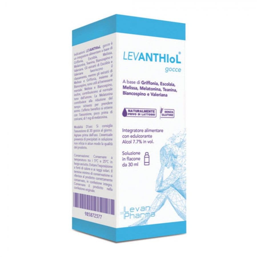 Levanthiol Gocce 30 ml-0