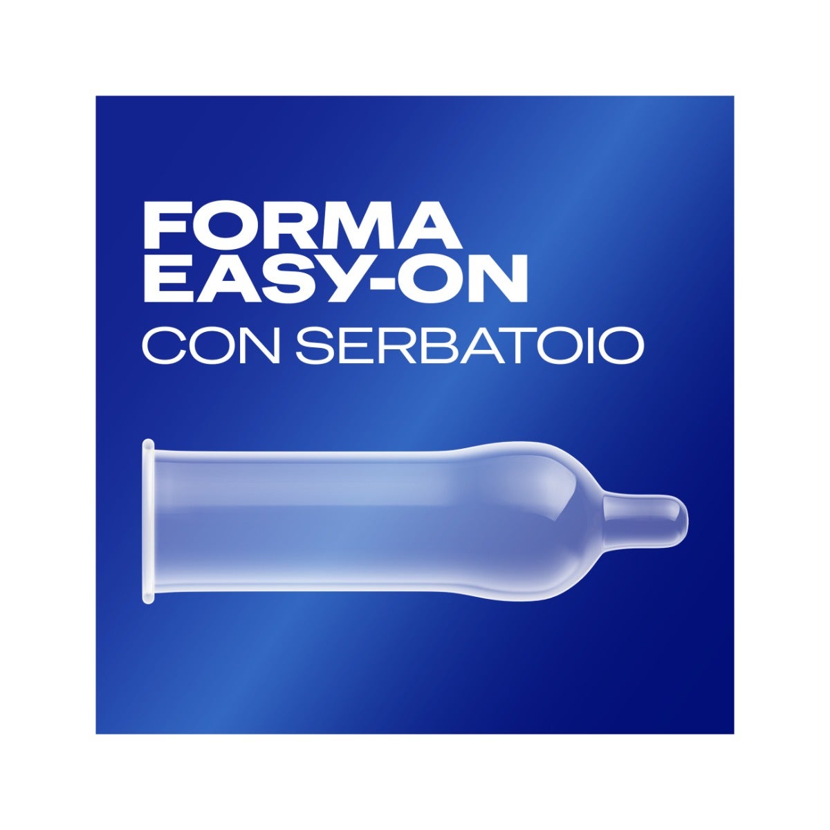 Durex Settebello Classico 12 Preservativi-4