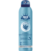 Prep Spray Idratante E Lenitivo Doposole Aloe 150ml-1