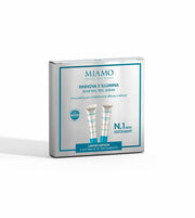 Miamo Longevity Plus Special Box Renewal Peel 2x5ml-1