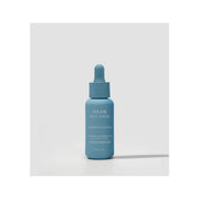 Haan Intensive Hydration Siero Viso Ialuronico 30ml-1