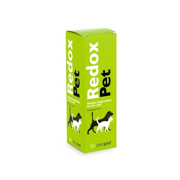 REDOX PET 30ML-1