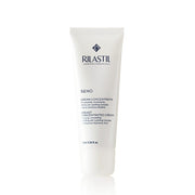 Rilastil Crema Seno Concentrata 75ml-1