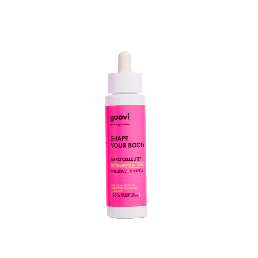 Goovi Siero Cellulite -1
