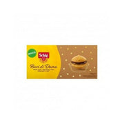 Schar Baci Di Dama 110g-1