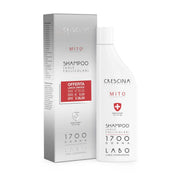 Crescina Shampoo Isole Follicolari Mito 1700 Donna 150ml-1