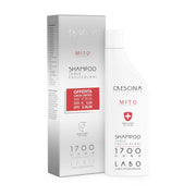 Crescina Shampoo Isole Follicolari Mito 1700 Uomo 150ml-2