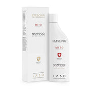 Crescina Shampoo Ri-Crescita Mito 500 Uomo 150ml-1