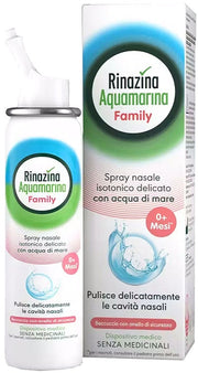 Rinazina Aquamarina Iso Family Promo 23-0