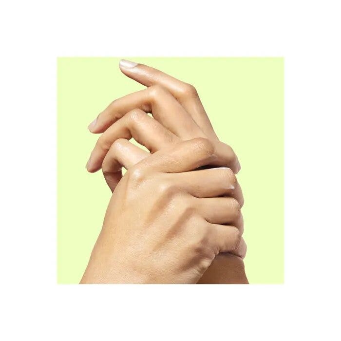Nuxe Sweet Lemon Crema Mani 50ml-8