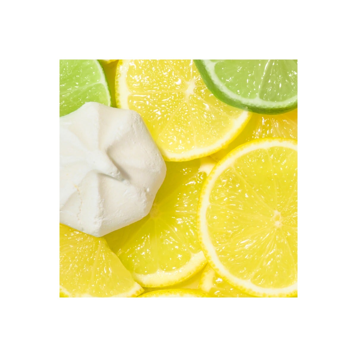 Nuxe Sweet Lemon Balsamo Labbra Idratante 15ml-3