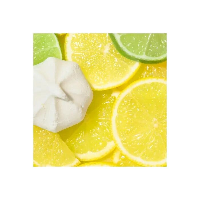 Nuxe Sweet Lemon Balsamo Labbra Idratante 15ml-10