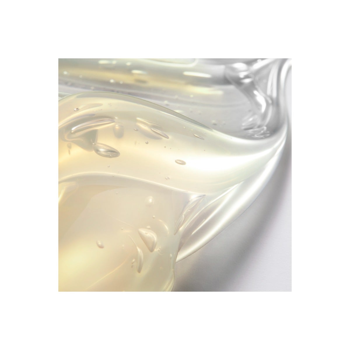 Nuxe Maschera Detox Illuminante Prodigieuse Boost 75ml-7